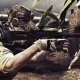 Ghost Recon: Future Soldier - Il cortometraggio Ghost Recon Alpha