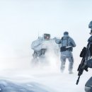 Steam - Just Cause e Ghost Recon: Future Soldier in offerta per il weekend