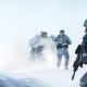 Steam - Just Cause e Ghost Recon: Future Soldier in offerta per il weekend