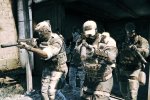 Ghost Recon: Future Soldier - Video sulla dipendenza da Gunsmith - Notizia