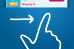 Draw Something ha perso circa il 30% di utenti attivi - Notizia