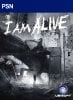 I Am Alive per PlayStation 3