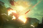 Arrivata la prima recensione di Prototype 2  - Notizia