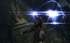 Kingdoms of Amalur: Reckoning - La Leggenda di Kel il Morto
