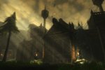 Kingdoms of Amalur: Reckoning - La Leggenda di Kel il Morto, disponibile da oggi - Notizia
