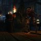 La Soluzione di Kingdoms of Amalur: Reckoning - The Legend of Dead Kel