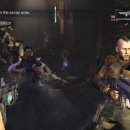 Binary Domain ha venduto 20mila copie a Marzo