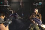 Binary Domain ha venduto 20mila copie a Marzo - Notizia
