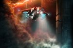 Slant Six Games annuncia Strata Scavenger - Notizia