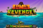Zuma's Revenge annunciato per questa estate su Live Arcade - Notizia