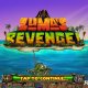 Zuma's Revenge annunciato per questa estate su Live Arcade