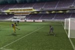 Pro Evolution Soccer 2012 disponibile su Windows Phone - Notizia
