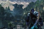 Darksiders II - Spot TV - Notizia