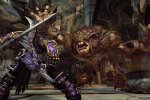 Darksiders II ha una data d'uscita americana - Notizia