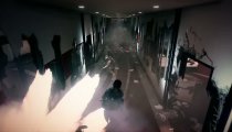 Battlefield 3 - Un video in time lapse di Close Quarters