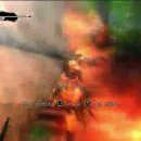 Ninja Gaiden 3 - Superdiretta del 21 marzo 2012