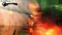 Ninja Gaiden 3 - Superdiretta del 21 marzo 2012