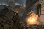 Videodiario in italiano per Sniper Elite V2 - Notizia