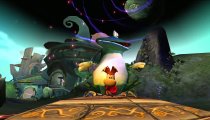 Rayman 3 HD - Trailer di lancio