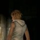 Silent Hill HD Collection - Trailer di lancio
