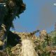 Sniper: Ghost Warrior 2 - Trailer sulla grafica con CryEngine 3