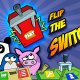 Flip the Switch premiato in Irlanda come miglior casual game