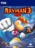 Rayman 3 HD per PlayStation 3