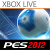 Pro Evolution Soccer 2012 (PES 2012) per Windows Phone
