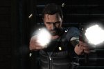 Max Payne 3 - Lo spot cinematografico - Notizia