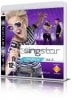 SingStar Vol. 2 per PlayStation 3