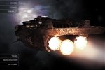 Hunters 2 su App Store - Immagini e video - Notizia