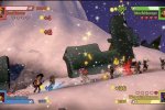 La versione Xbox 360 di Minecraft vende al ritmo di 17mila copie al giorno - Notizia