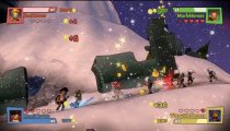 Xbox Live Next - Trailer dei giochi in arrivo aprile-maggio 2012