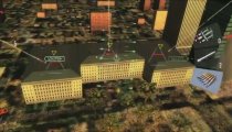 Sky Gamblers: Air Supremacy - Trailer
