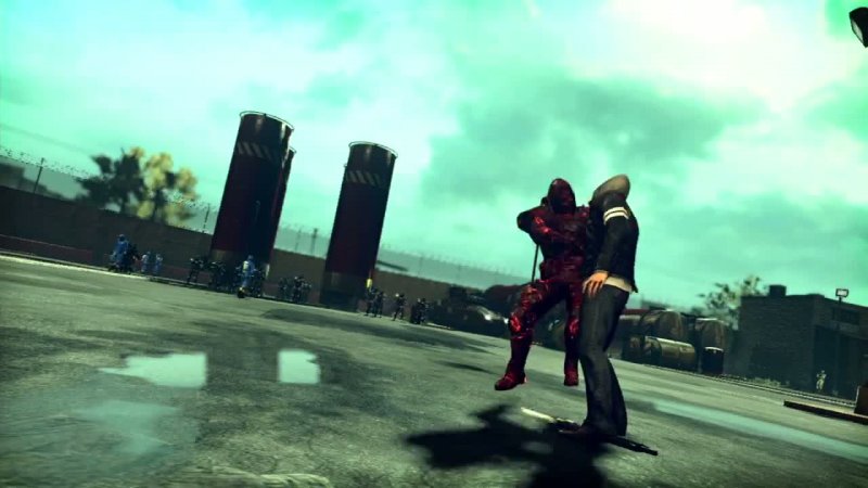 Prototype 2 farà fatica a imporsi, secondo gli analisti