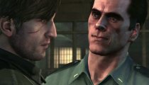 Silent Hill: Downpour - Primi dieci minuti di gameplay