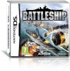 Battleship per Nintendo DS