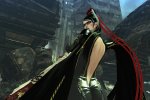 Anarchy Reigns - Annunciata la Day One Edition - Notizia