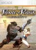 Prince of Persia Classic per Xbox 360