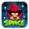 Angry Birds Space per iPad