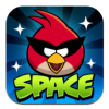 Angry Birds Space per Android