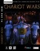 Chariot Wars per PC Windows