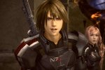 Un trailer del nuovo DLC di Final Fantasy XIII-2 - Notizia