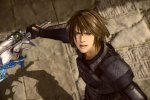 Ecco i vincitori dei PlayStation Awards 2012 - Notizia