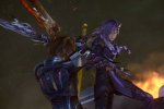 Altri DLC per Final Fantasy XIII-2 - Notizia