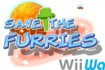 Save the Furries in arrivo su WiiWare - Notizia