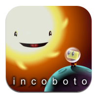 Incoboto