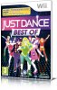 Just Dance Best Of per Nintendo Wii