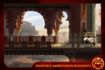 Prince of Persia Classic disponibile su Android - Notizia
