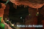 iOS - Il dilemma del prezzo illustrato da Tiger Style Games - Notizia